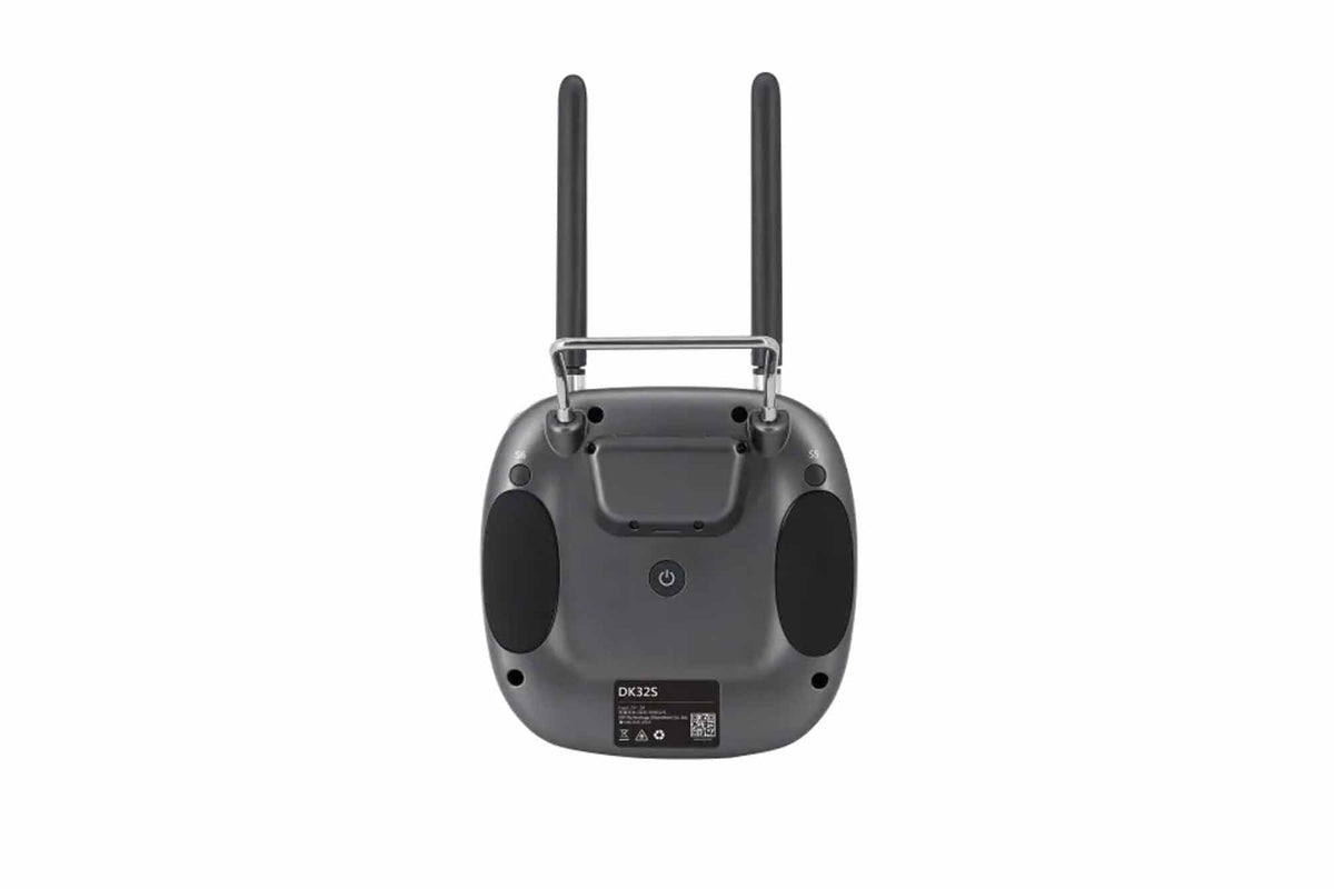 SIYI DK32S Enterprise Remote Controller