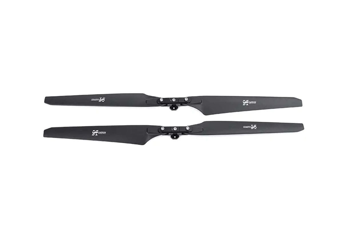 T Motor Polymer Folding Prop MF2211VP