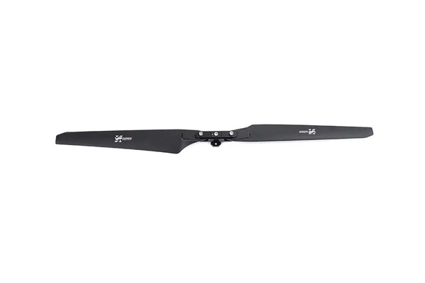 T Motor Polymer Folding Prop MF1604VP