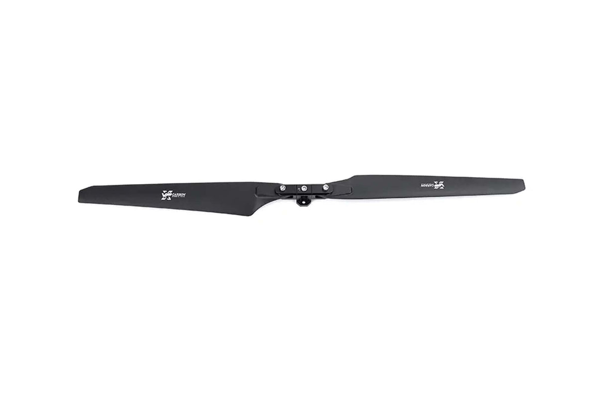 T Motor Polymer Folding Prop MF2211VP