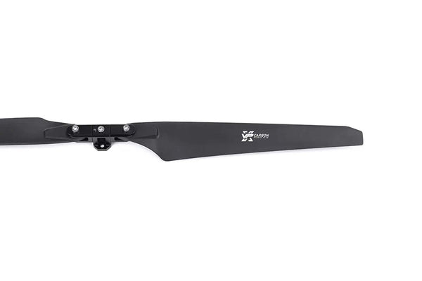 T Motor Polymer Folding Prop MF2211VP