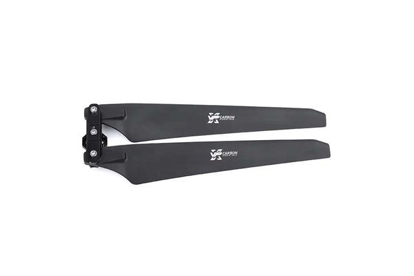 T Motor Polymer Folding Prop MF1604VP