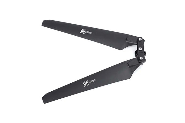 T Motor Polymer Folding Prop MF1604VP