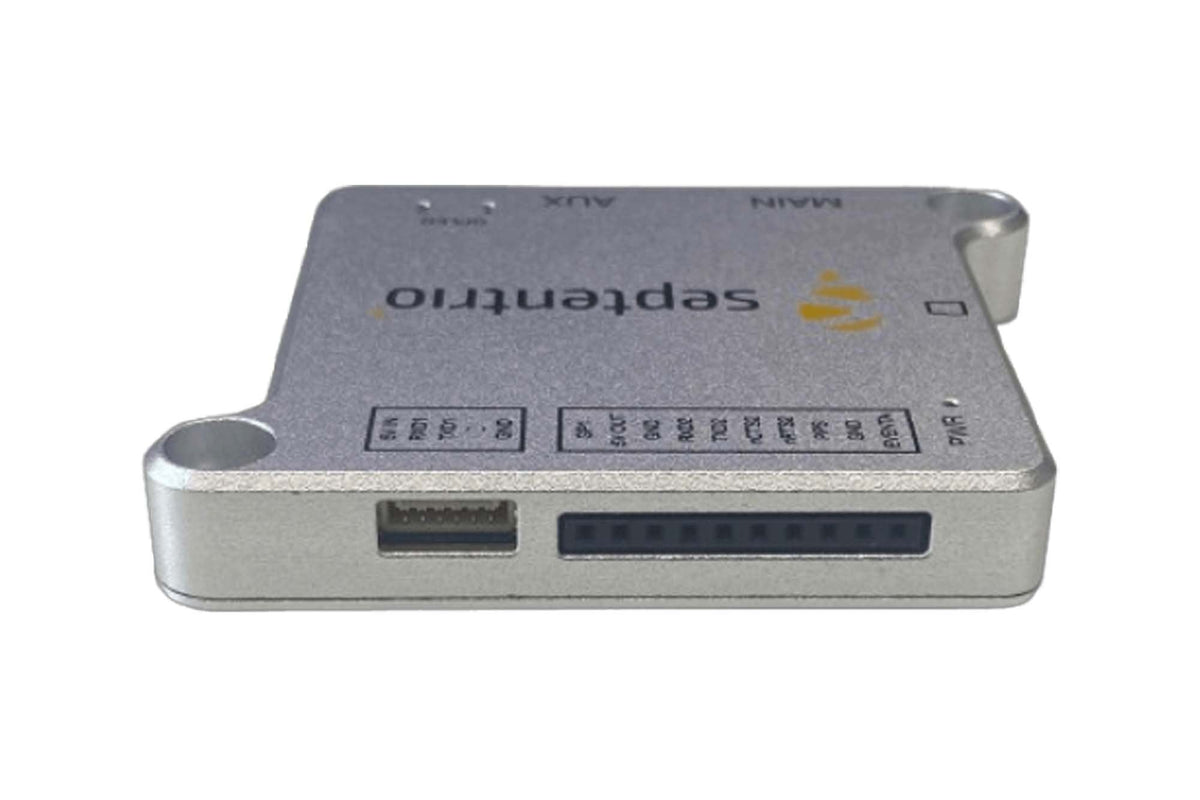 Septentrio - Mosaic-Go H (Heading) Evaluation Kit
