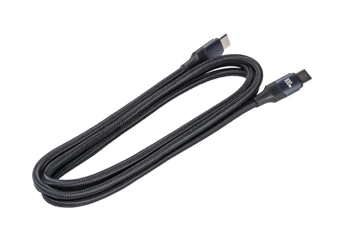 EMLID Reach - Fast Charging USB-C Cable