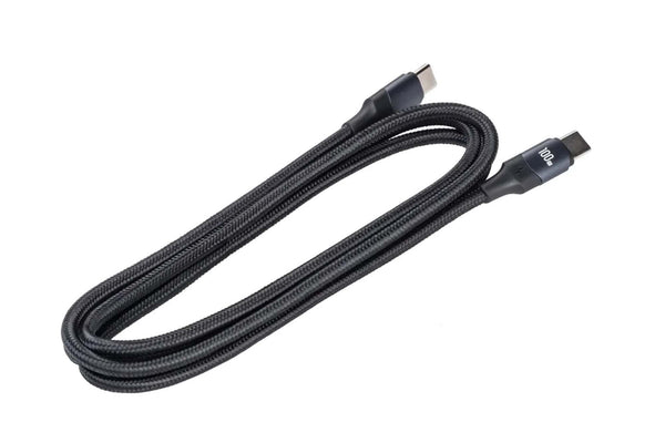 EMLID Reach - Fast Charging USB-C Cable