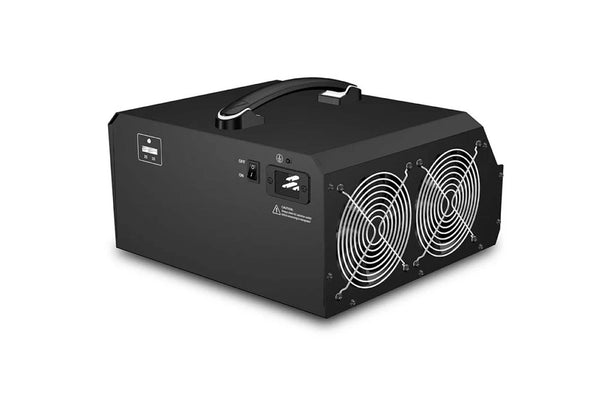 UltraPower - UP4000 - 14S - 4000W 40A AC Charger