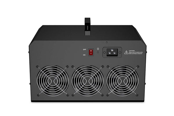 UltraPower - UP4000 - 24S - 4000W 25A AC Charger