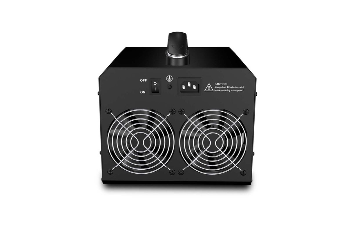 UltraPower - UP2000 - 24S - 2000W 25A AC Charger