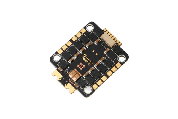 Holybro - Tekko32 F4 4in1 50A ESC (AM32) - 31102