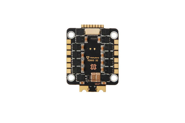 Holybro - Tekko32 F4 4in1 50A ESC (AM32) - 31102