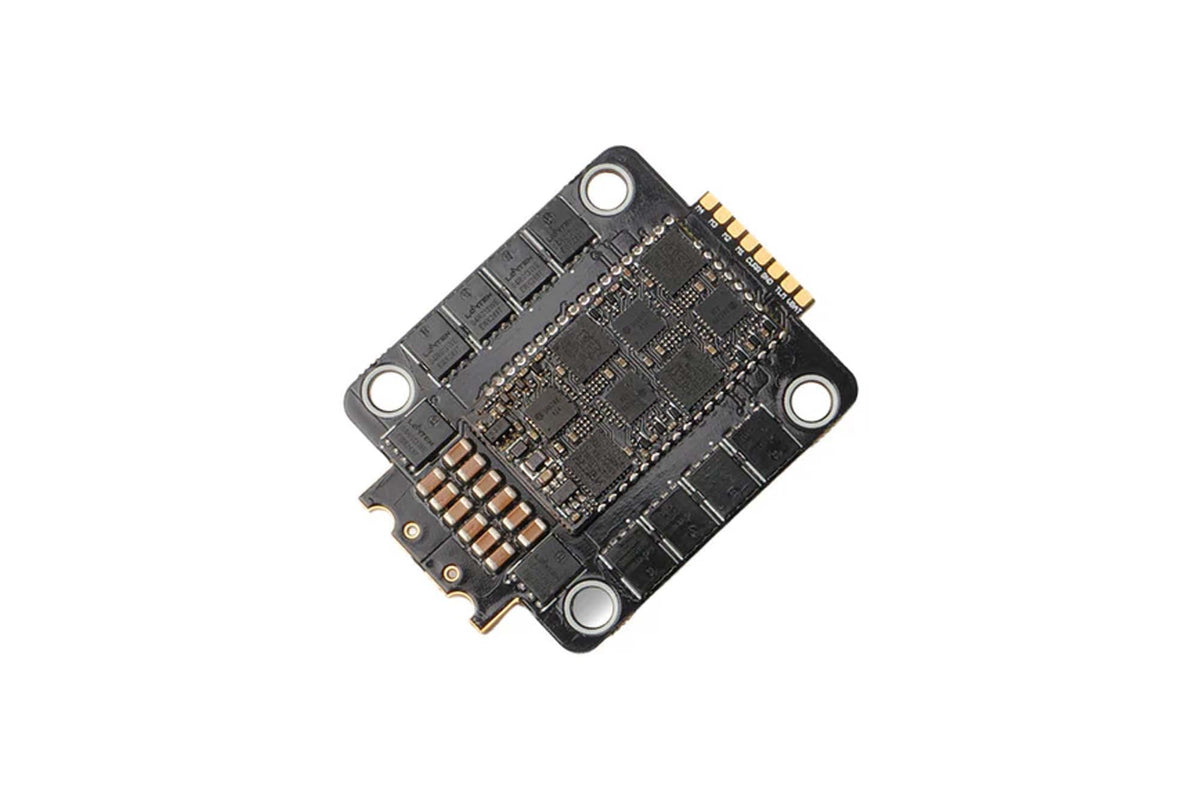 Holybro - Tekko32 F4 4in1 50A ESC (AM32) - 31102