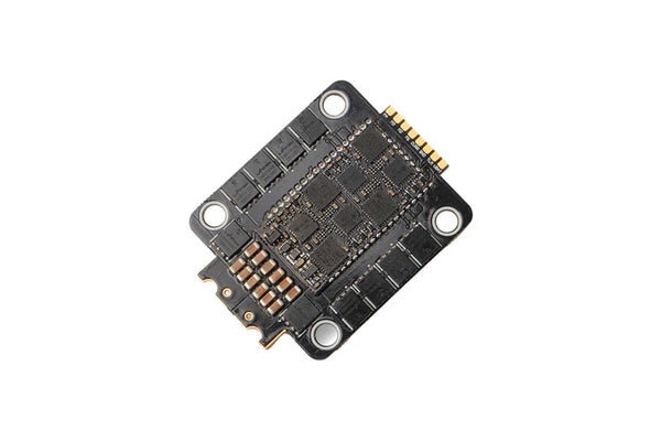 Holybro - Tekko32 F4 4in1 50A ESC (AM32) - 31102