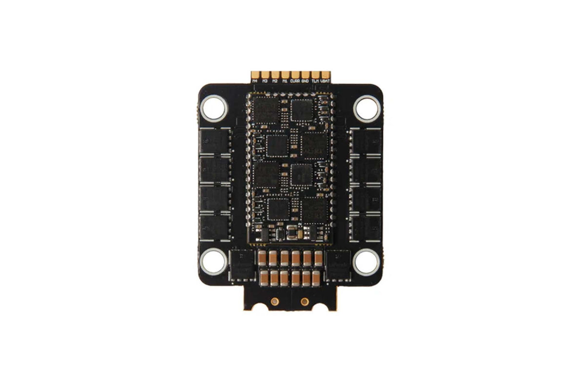 Holybro - Tekko32 F4 4in1 50A ESC (AM32) - 31102