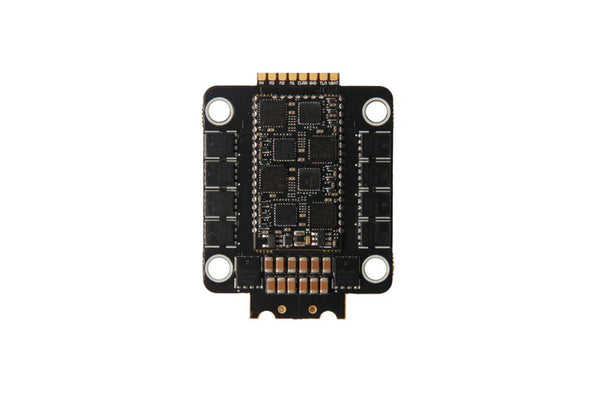 Holybro - Tekko32 F4 4in1 50A ESC (AM32) - 31102