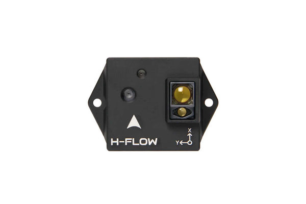 Holybro - H-Flow Optical Flow and Distance Sensor Module - 19006