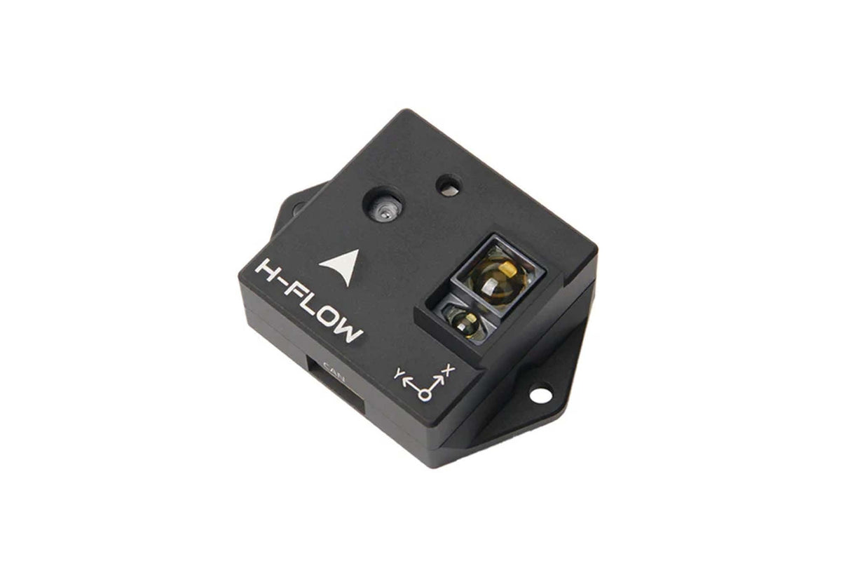Holybro - H-Flow Optical Flow and Distance Sensor Module - 19006