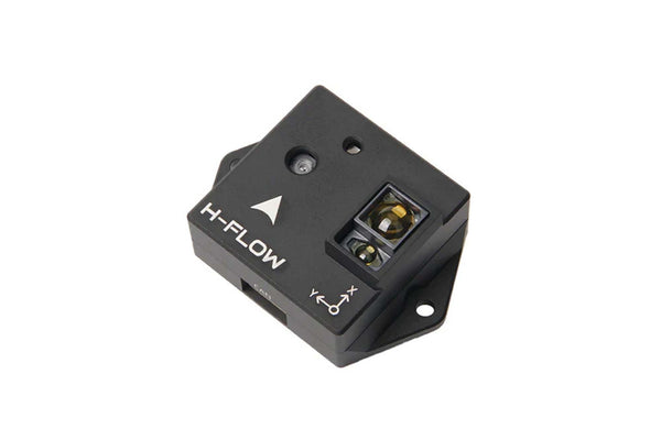 Holybro - H-Flow Optical Flow and Distance Sensor Module - 19006