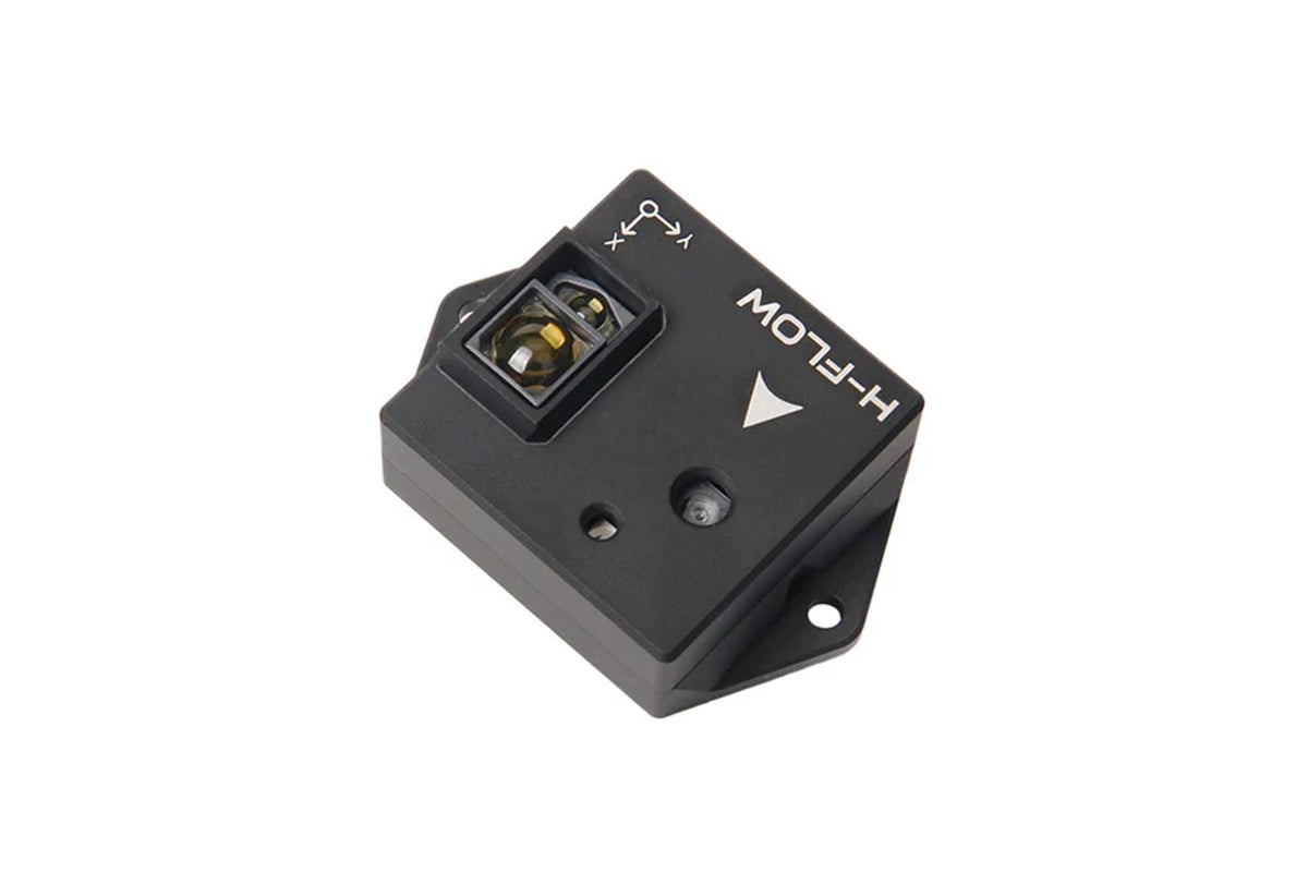 Holybro - H-Flow Optical Flow and Distance Sensor Module - 19006