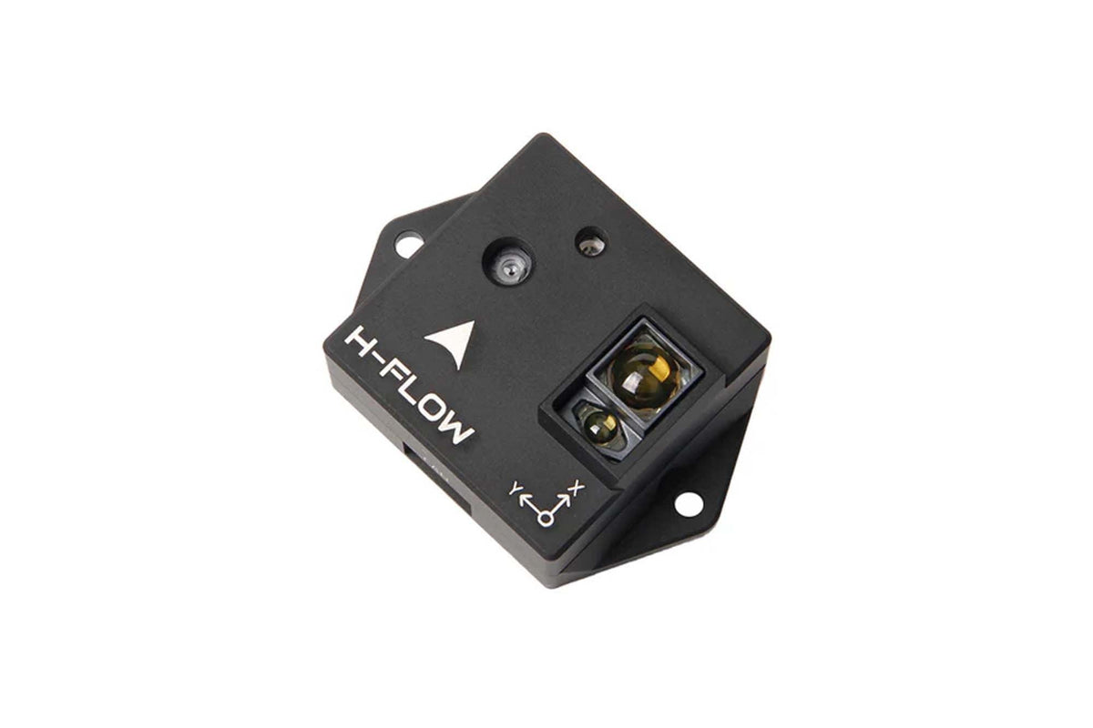 Holybro - H-Flow Optical Flow and Distance Sensor Module - 19006