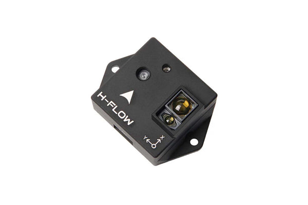 Holybro - H-Flow Optical Flow and Distance Sensor Module - 19006