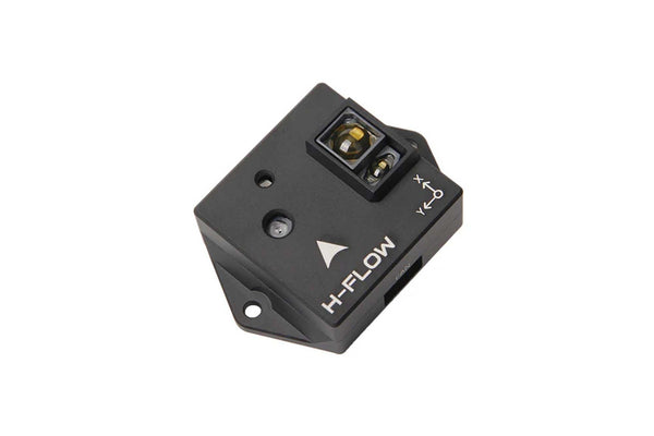 Holybro - H-Flow Optical Flow and Distance Sensor Module - 19006