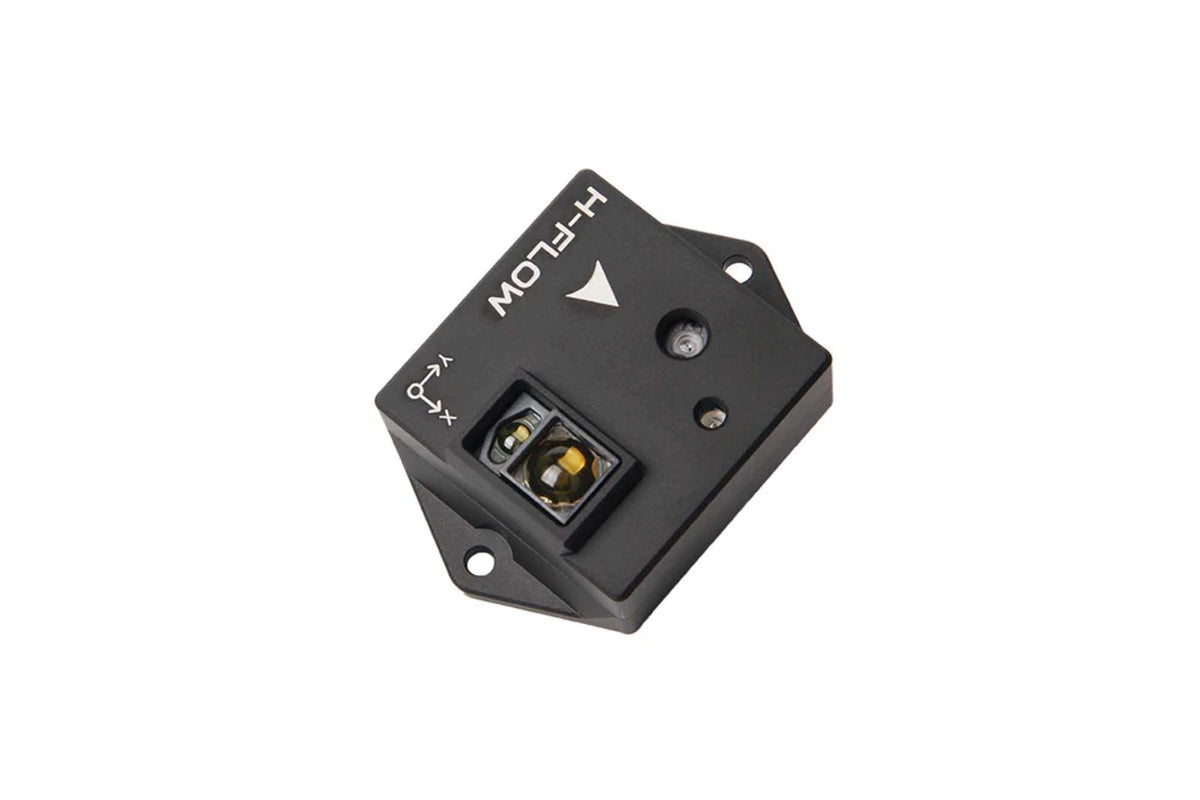 Holybro - H-Flow Optical Flow and Distance Sensor Module - 19006