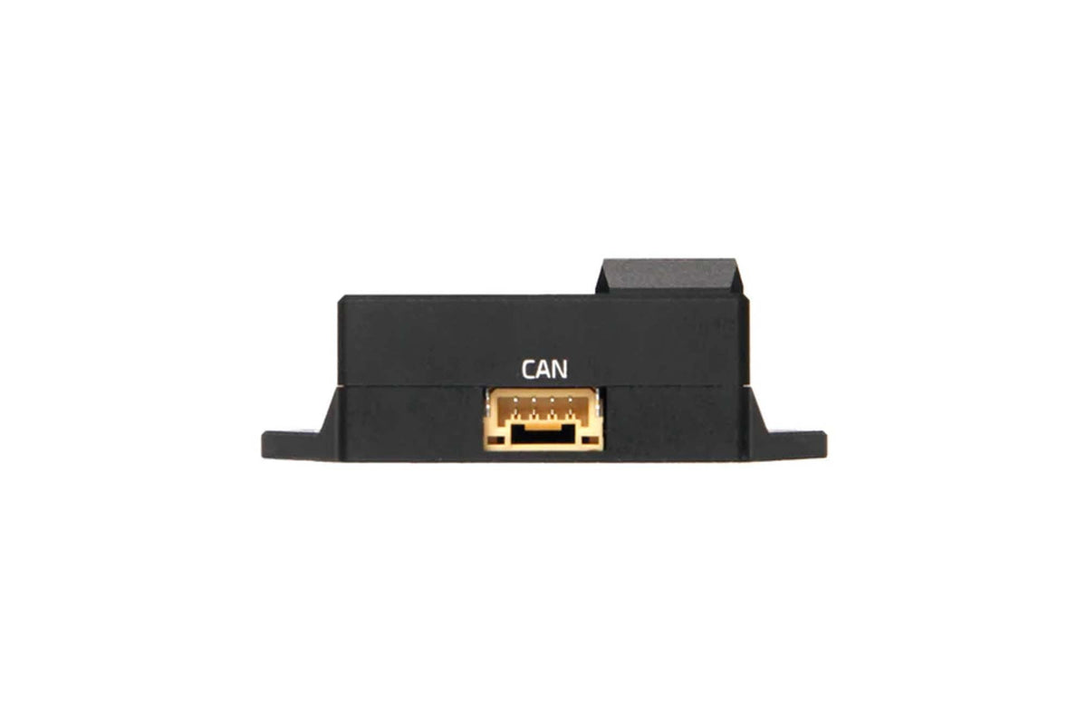 Holybro - H-Flow Optical Flow and Distance Sensor Module - 19006
