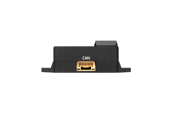 Holybro - H-Flow Optical Flow and Distance Sensor Module - 19006