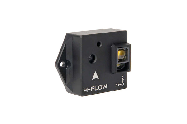 Holybro - H-Flow Optical Flow and Distance Sensor Module - 19006
