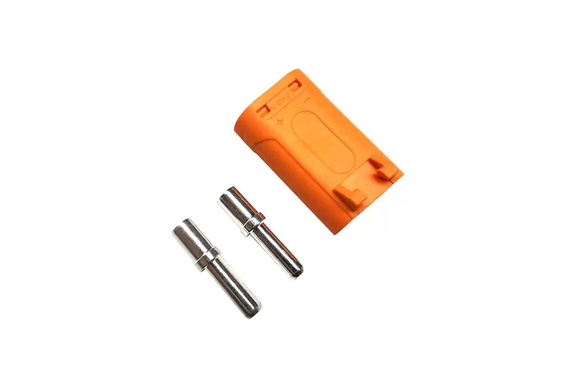 Amass LCB40-M S.O - 1Pcs