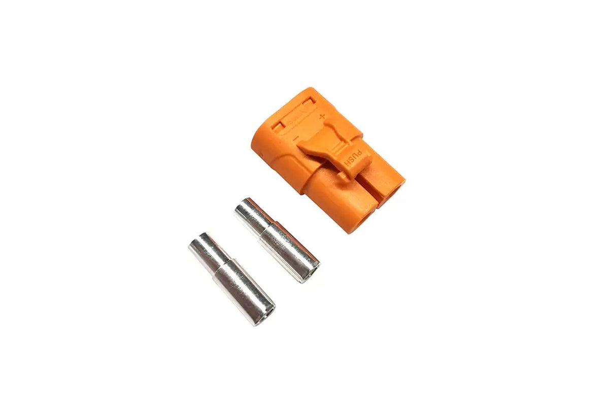 Amass LCB40-F S.O - 1Pcs