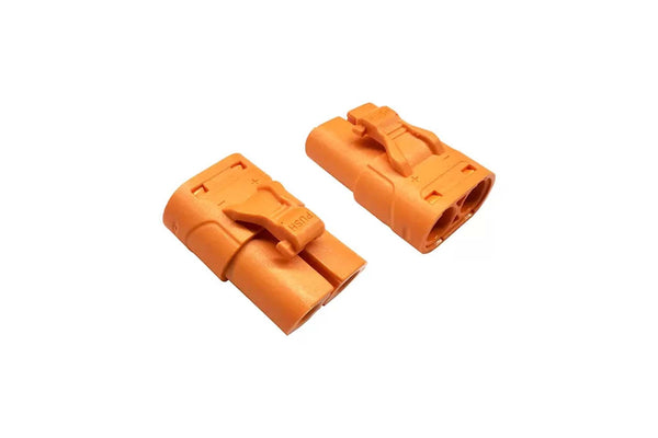 Amass LCB40-F S.O - 1Pcs