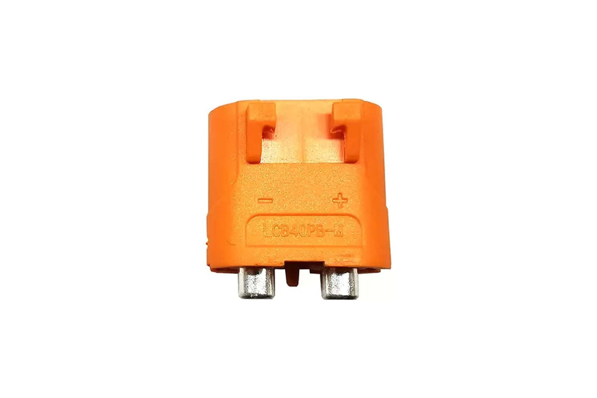 Amass LCB40PB-M S.O - 1Pcs