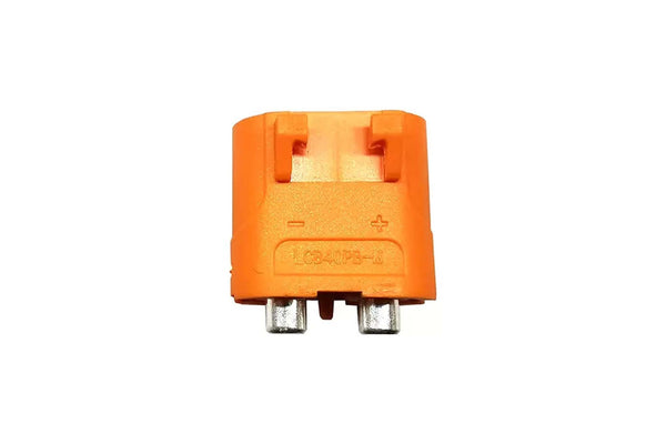 Amass LCB40PB-M S.O - 1Pcs