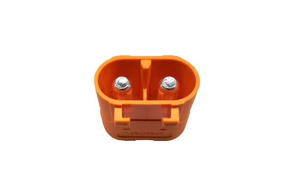 Amass LCB40PB-M S.O - 1Pcs