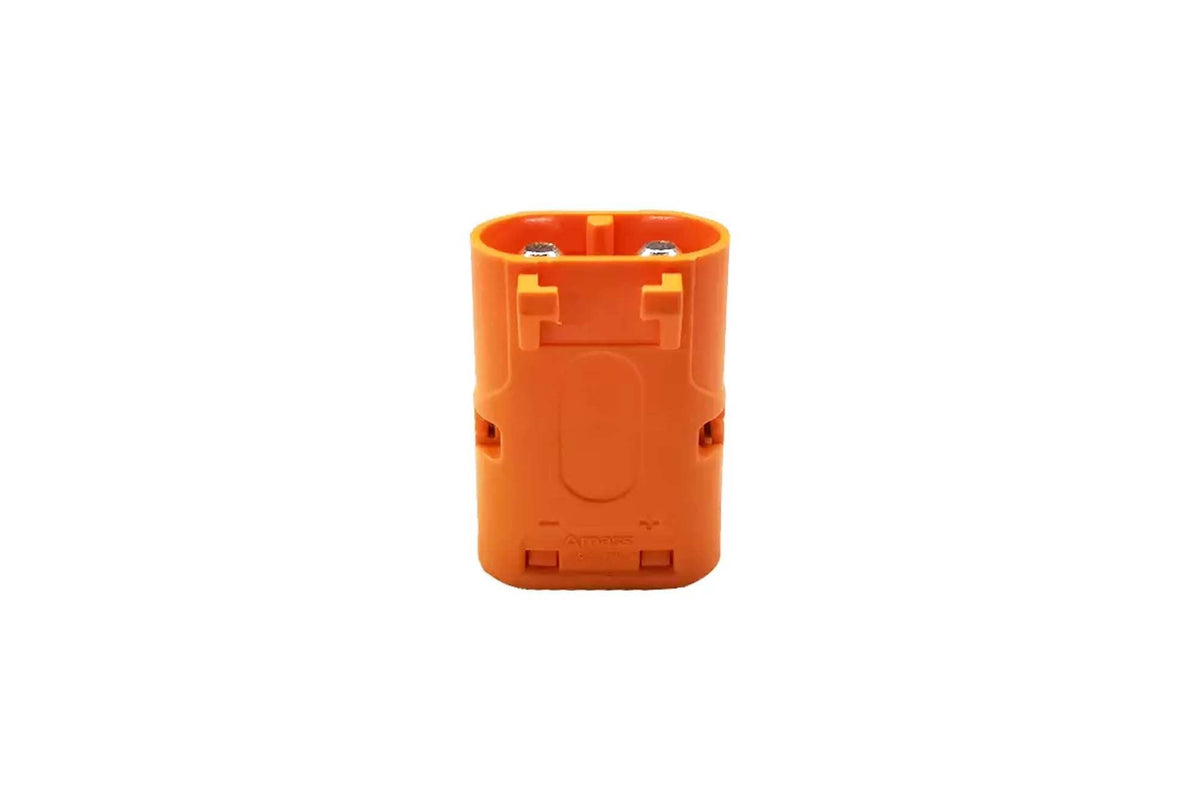 Amass LCB40PW-M S.O - 1Pcs