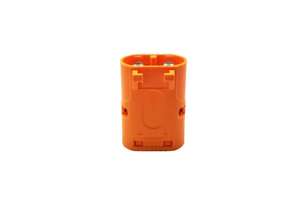 Amass LCB40PW-M S.O - 1Pcs