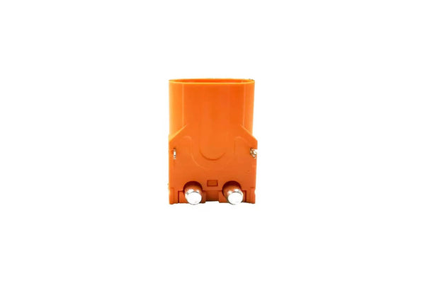 Amass LCB40PW-M S.O - 1Pcs