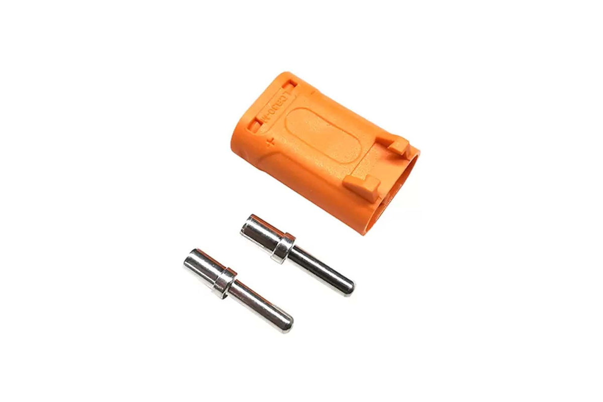 Amass LCB30-M S.O - 1Pcs