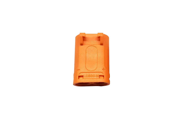 Amass LCB30-M S.O - 1Pcs