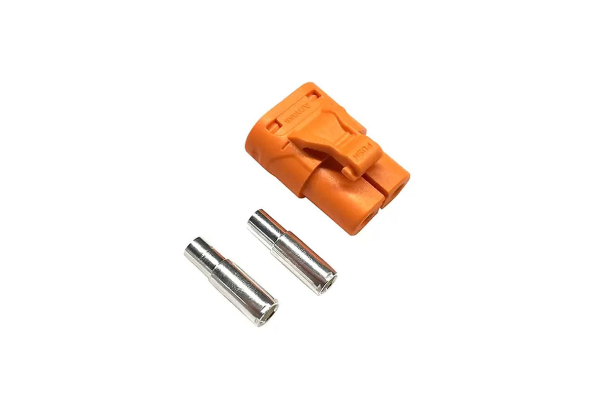 Amass LCB30-F S.O - 1Pcs