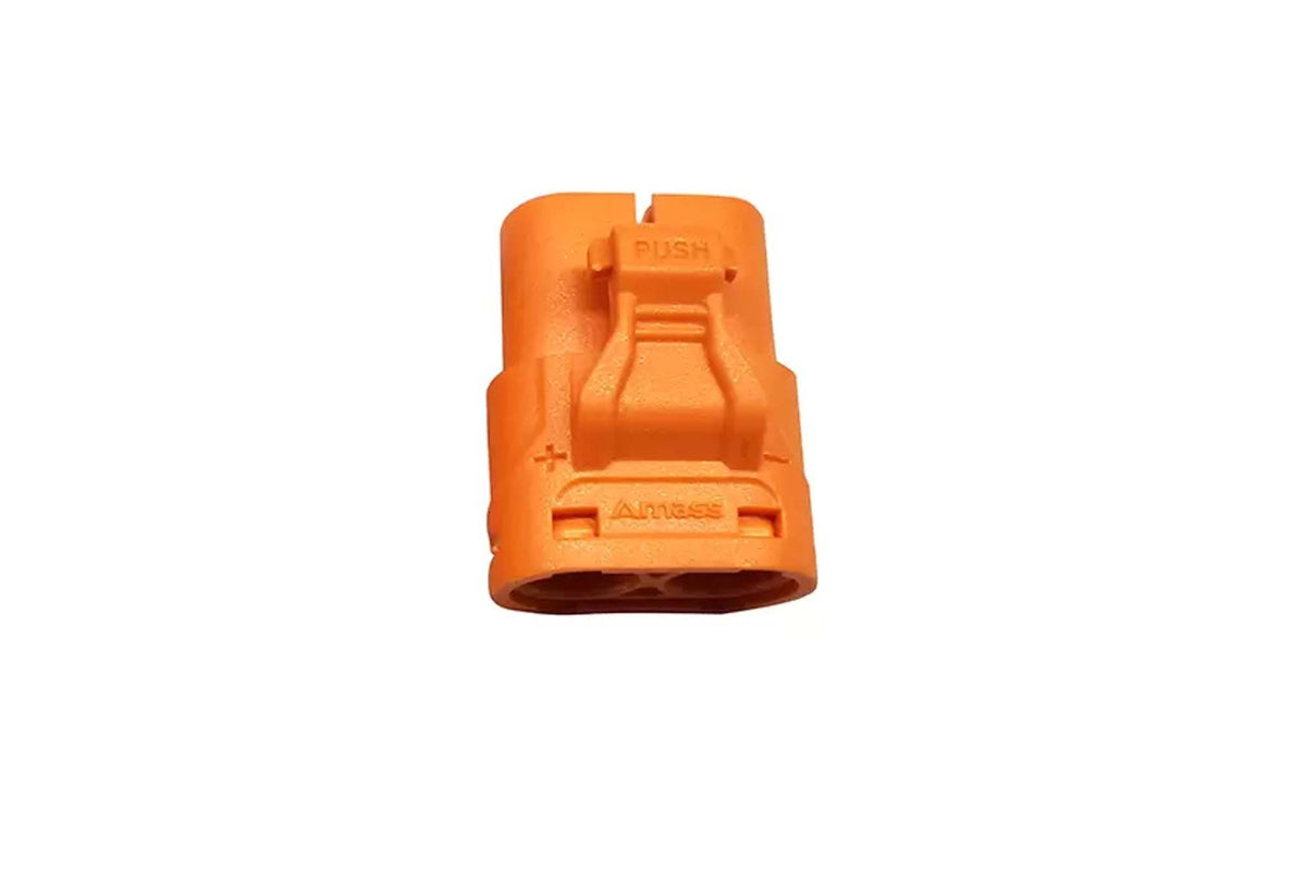 Amass LCB30-F S.O - 1Pcs