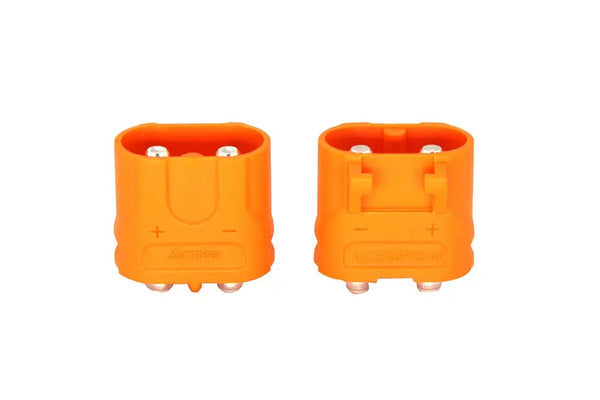 Amass LCB30PB-M S.O - 1Pcs