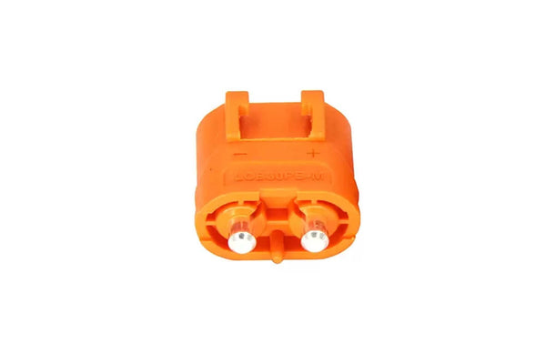 Amass LCB30PB-M S.O - 1Pcs