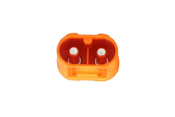 Amass LCB30PB-M S.O - 1Pcs
