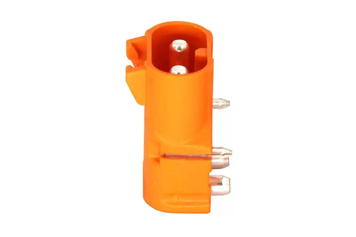 Amass LCB30PW-M S.O - 1Pcs