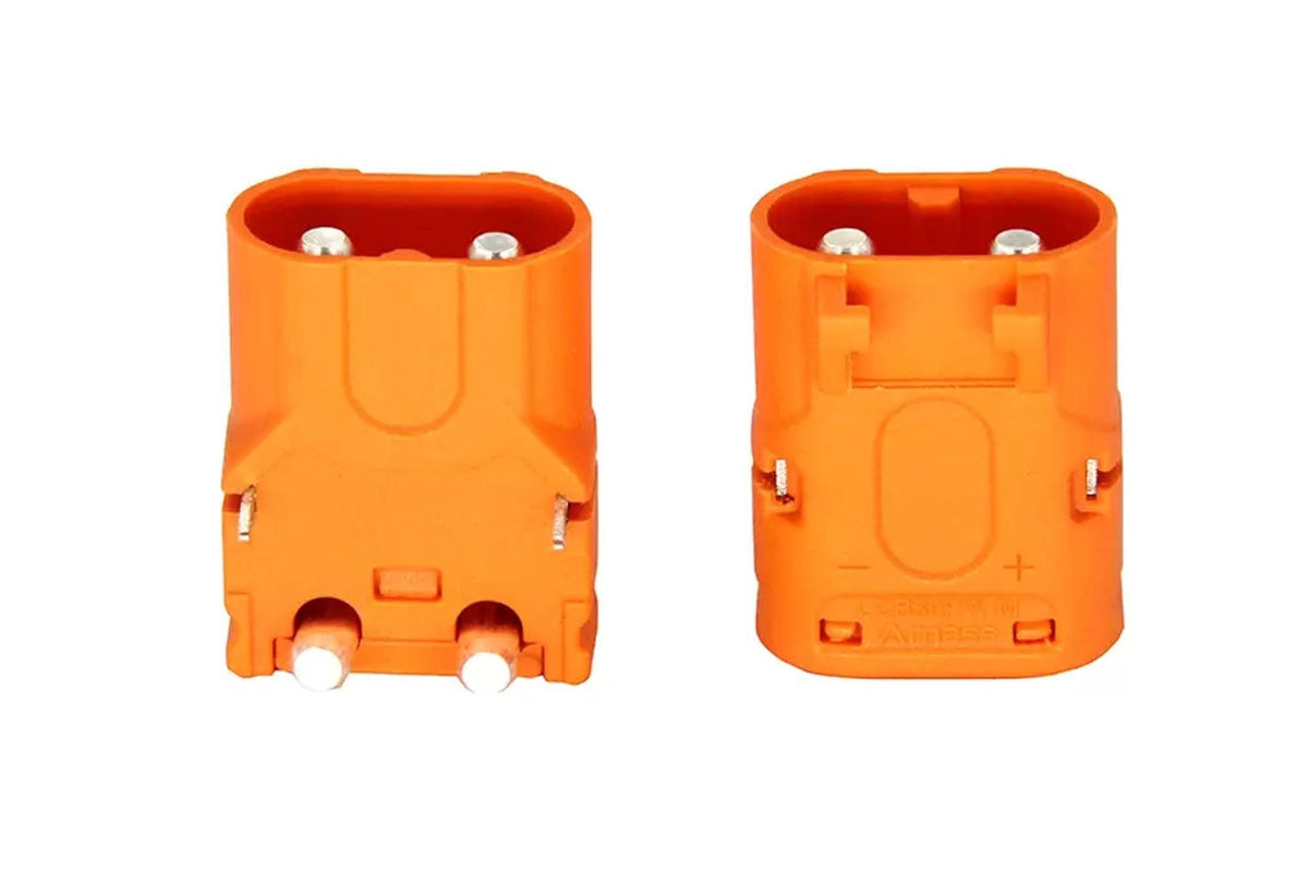 Amass LCB30PW-M S.O - 1Pcs