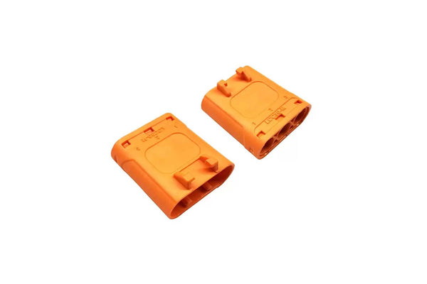 Amass LCC30-M S.O - 1Pcs