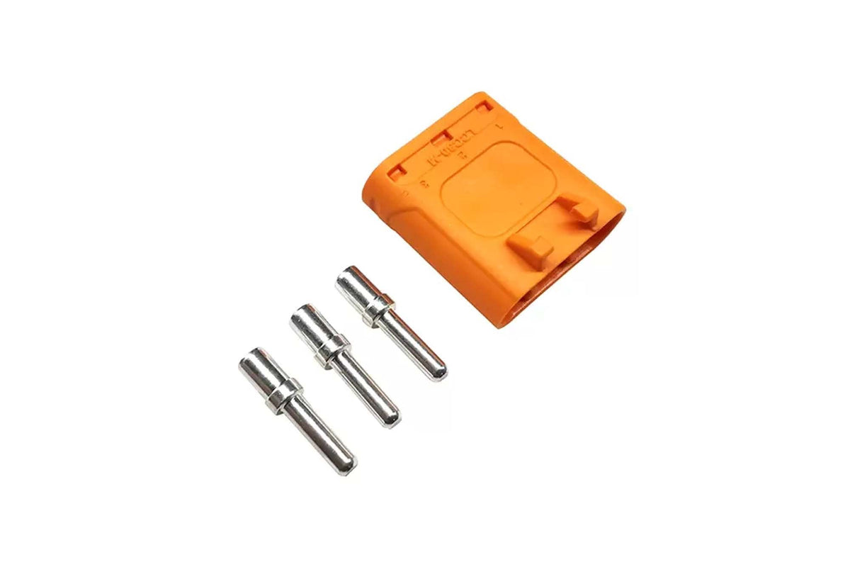 Amass LCC30-M S.O - 1Pcs